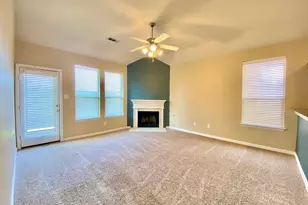 [Address not provided], McKinney, TX 75072 - Photo 2