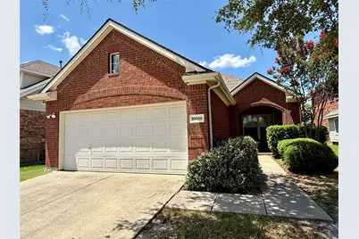 [Address not provided], McKinney, TX 75072 - Photo 1