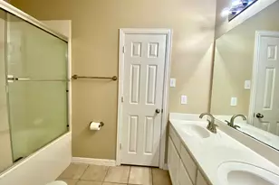 [Address not provided], McKinney, TX 75072 - Photo 14