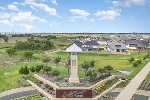 1464 Native Blooms Wy, Justin, TX 76247 - Photo 28