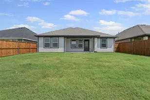 1464 Native Blooms Wy, Justin, TX 76247 - Photo 22