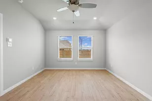 1464 Native Blooms Wy, Justin, TX 76247 - Photo 10
