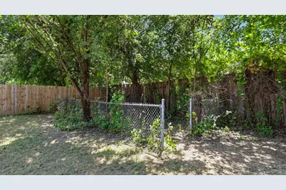2612 Carten Street, Fort Worth, TX 76112 - Photo 34