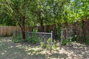 2612 Carten St, Fort Worth, TX 76112 - Photo 34