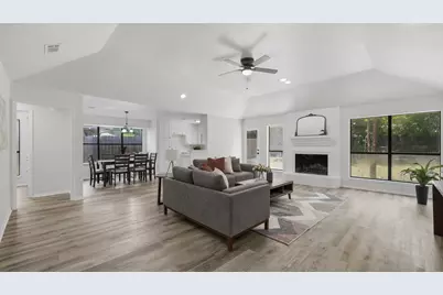 2612 Carten Street, Fort Worth, TX 76112 - Photo 8