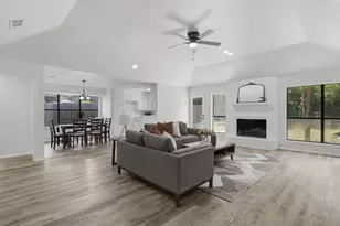 2612 Carten St, Fort Worth, TX 76112 - Photo 8