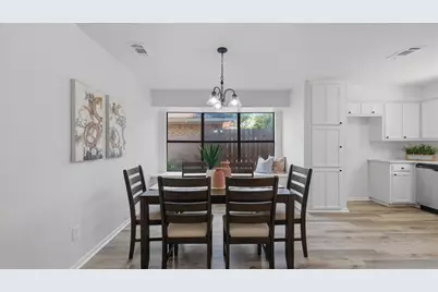 2612 Carten Street, Fort Worth, TX 76112 - Photo 14