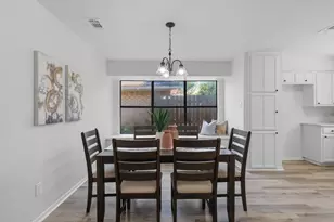 2612 Carten St, Fort Worth, TX 76112 - Photo 14