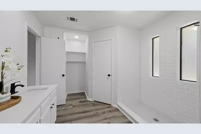 2612 Carten Street, Fort Worth, TX 76112 - Photo 30