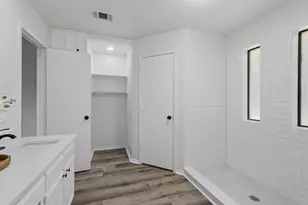 2612 Carten St, Fort Worth, TX 76112 - Photo 30
