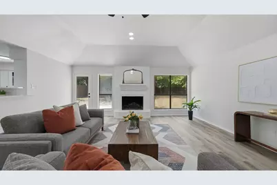 2612 Carten Street, Fort Worth, TX 76112 - Photo 12