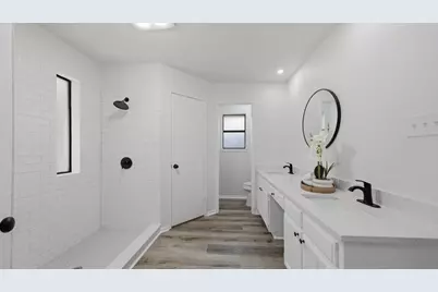 2612 Carten Street, Fort Worth, TX 76112 - Photo 28