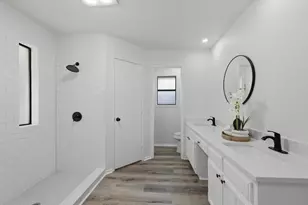 2612 Carten St, Fort Worth, TX 76112 - Photo 28