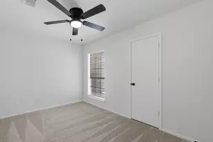 2612 Carten St, Fort Worth, TX 76112 - Photo 24