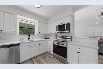 2612 Carten Street, Fort Worth, TX 76112 - Photo 16