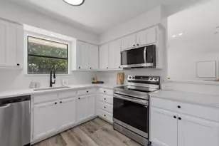 2612 Carten St, Fort Worth, TX 76112 - Photo 16