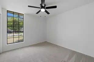 2612 Carten St, Fort Worth, TX 76112 - Photo 22