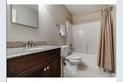 [Address not provided], McKinney, TX 75071 - Photo 12