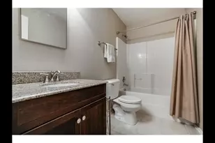[Address not provided], McKinney, TX 75071 - Photo 12