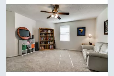 [Address not provided], McKinney, TX 75071 - Photo 8