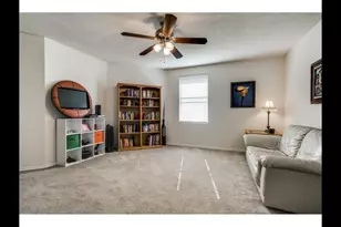 [Address not provided], McKinney, TX 75071 - Photo 8