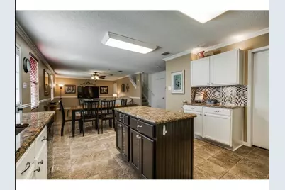 [Address not provided], McKinney, TX 75071 - Photo 6