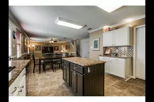 [Address not provided], McKinney, TX 75071 - Photo 6
