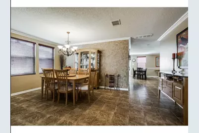 [Address not provided], McKinney, TX 75071 - Photo 4