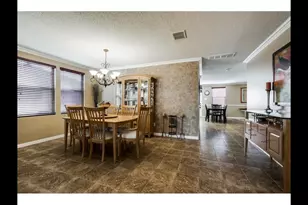 [Address not provided], McKinney, TX 75071 - Photo 4