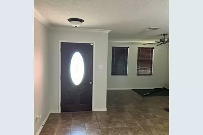 [Address not provided], McKinney, TX 75071 - Photo 2