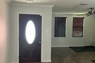 [Address not provided], McKinney, TX 75071 - Photo 2