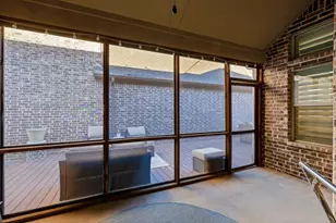 [Address not provided], Argyle, TX 76226 - Photo 8