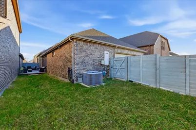 [Address not provided], Argyle, TX 76226 - Photo 14