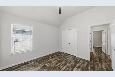 4416 Logan Circle, Granbury, TX 76049 - Photo 16
