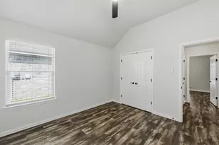 4416 Logan Cir, Granbury, TX 76049 - Photo 16