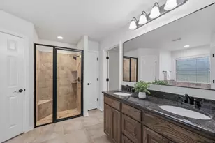 4416 Logan Cir, Granbury, TX 76049 - Photo 24