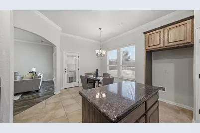 4416 Logan Circle, Granbury, TX 76049 - Photo 14