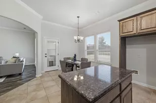 4416 Logan Cir, Granbury, TX 76049 - Photo 14