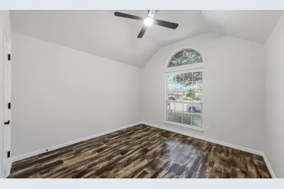 4416 Logan Circle, Granbury, TX 76049 - Photo 18
