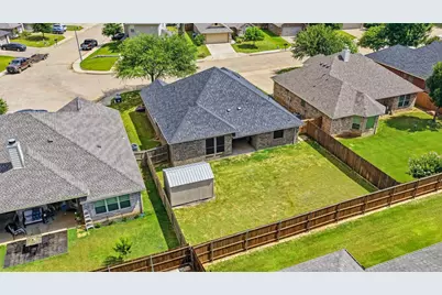 4416 Logan Circle, Granbury, TX 76049 - Photo 28