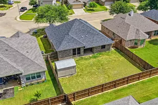 4416 Logan Cir, Granbury, TX 76049 - Photo 28