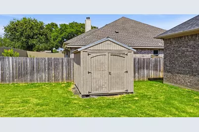 4416 Logan Circle, Granbury, TX 76049 - Photo 26