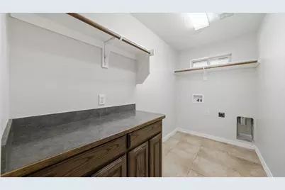 4416 Logan Circle, Granbury, TX 76049 - Photo 20