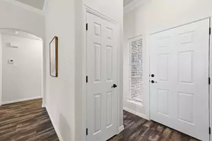 4416 Logan Cir, Granbury, TX 76049 - Photo 4