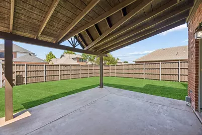 1613 Long Prairie Court, Allen, TX 75002 - Photo 36