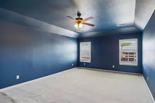 1613 Long Prairie Ct, Allen, TX 75002 - Photo 34