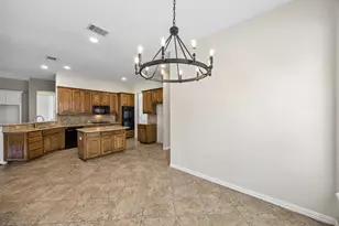 1613 Long Prairie Ct, Allen, TX 75002 - Photo 12