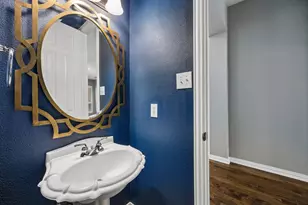 1613 Long Prairie Ct, Allen, TX 75002 - Photo 18