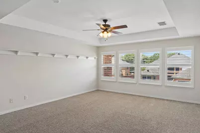 1613 Long Prairie Court, Allen, TX 75002 - Photo 32