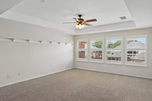 1613 Long Prairie Ct, Allen, TX 75002 - Photo 32